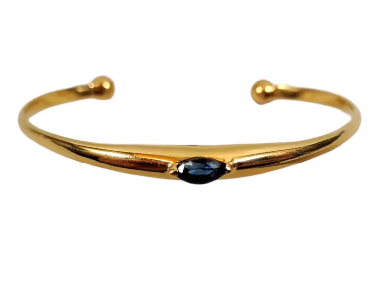 zlota-bransoletka-z-szafirem-046ct-pr750-718g-dlugosc-calkowita-19
