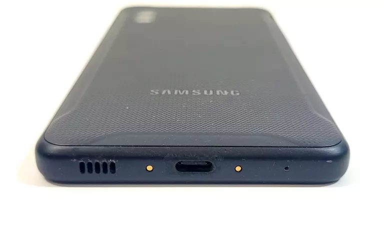 telefon-samsung-galaxy-xcover-pro-stan-11323-2