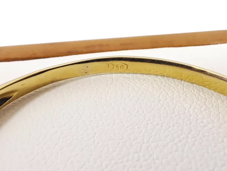 zlota-bransoletka-z-szafirem-046ct-pr750-718g-plec-15851-1