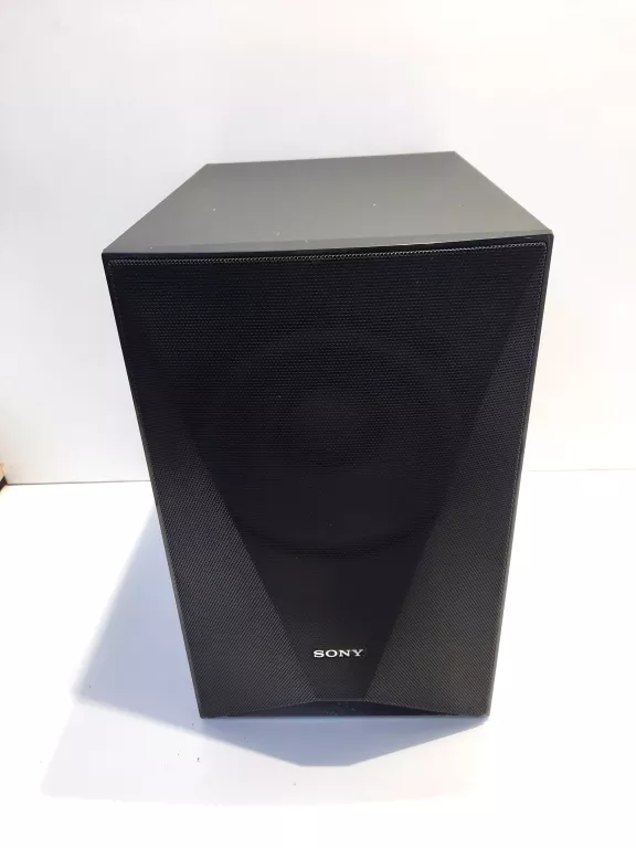 KINO DOMOWE SONY BDV-E4100