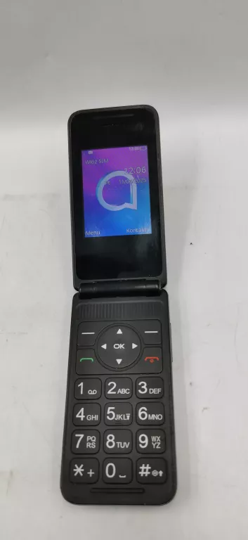 TELEFON ALCATEL 3082X