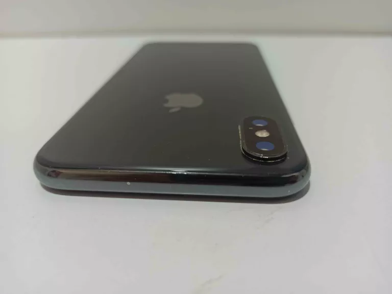 TELEFON IPHONE X 64GB 75% BAT