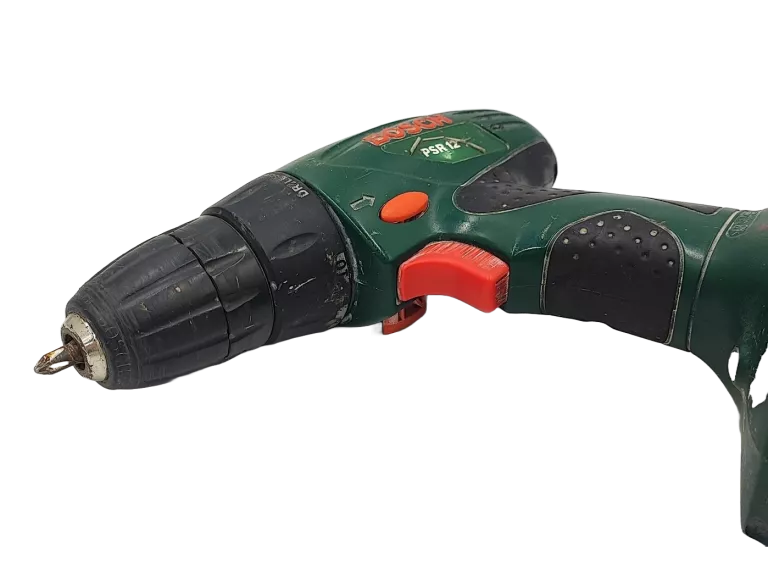 WKRĘTARKA BOSCH PSR 12