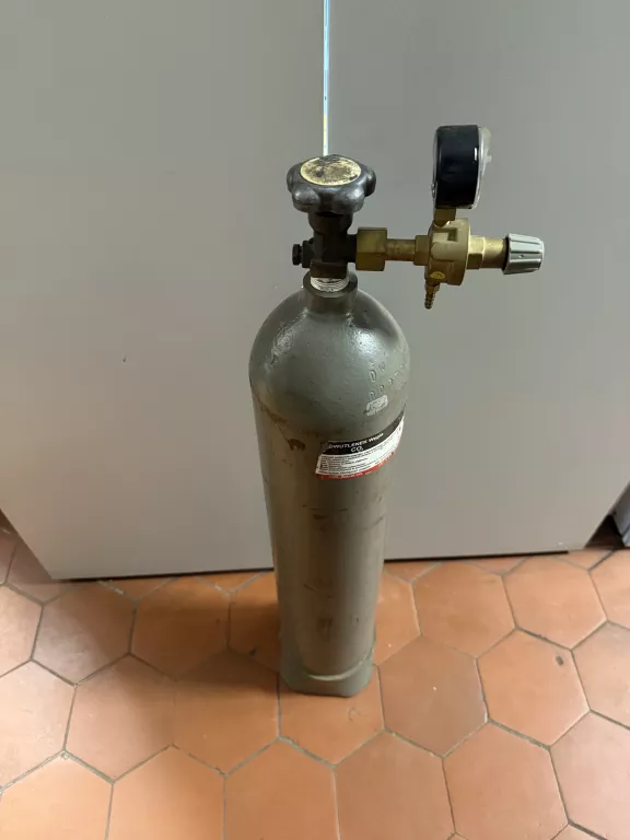 butla-do-migomatu-reduktor-okrzei-8-bystrzyca-klodzka