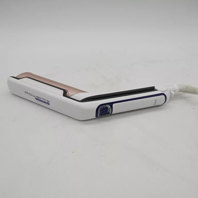 VOLUMIZER ROWENTA CF6430 URZĄDZENIE DO STYLIZACJI WŁOSÓW PROSTOWNICA