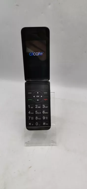 TELEFON ALCATEL 3082X