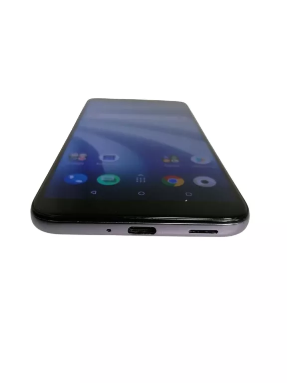 TELEFON TELEFON HTC U12 LIFE 4\64