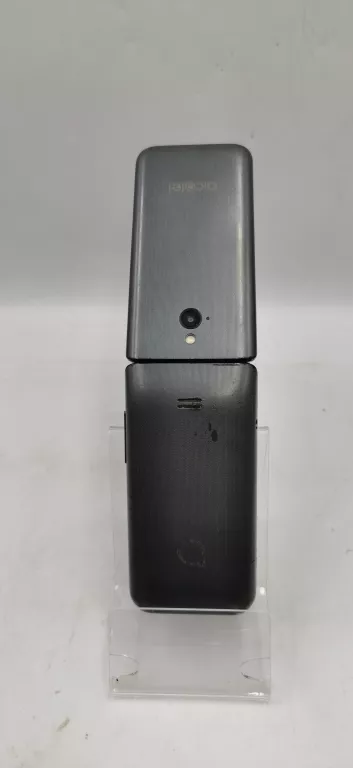 TELEFON ALCATEL 3082X