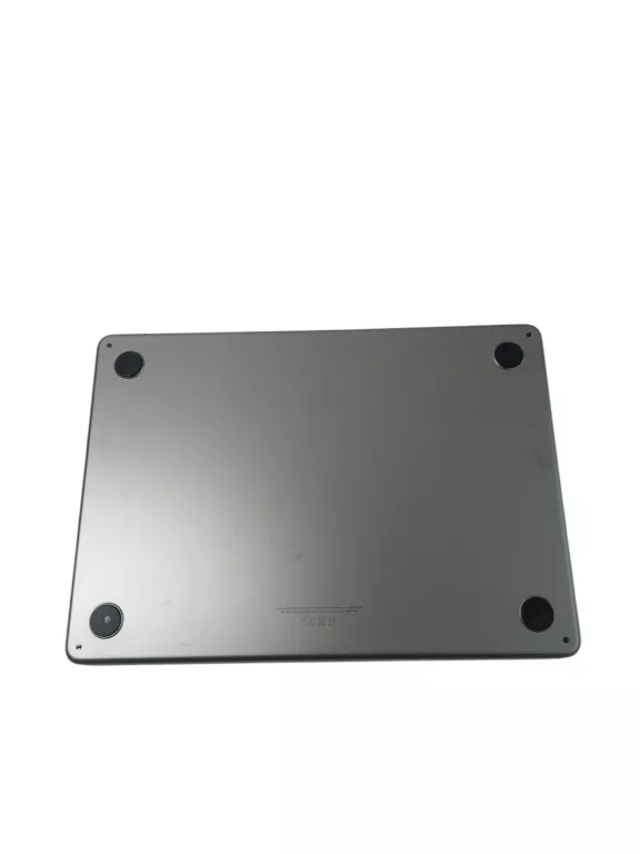 LAPTOP MACBOOK AIR MODEL A2681 8/256GB APPLE M2