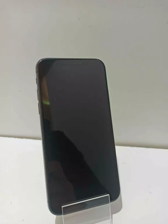 TELEFON IPHONE X 64GB 75% BAT