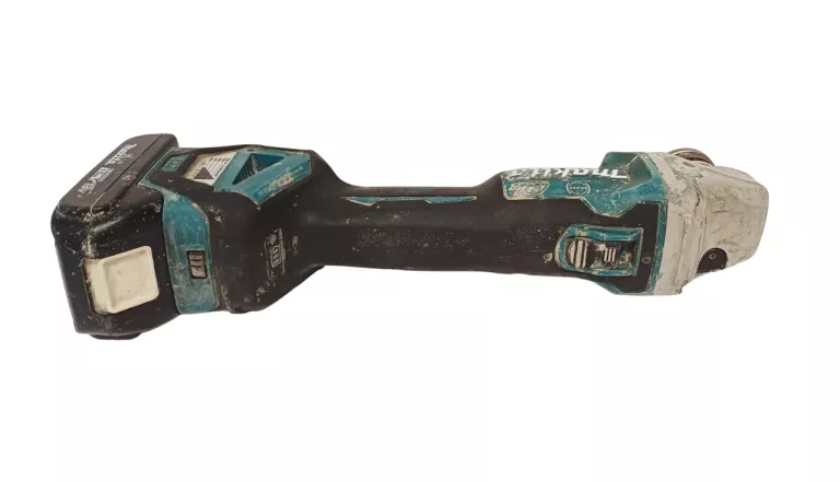 SZLIFIERKA MAKITA DGA513