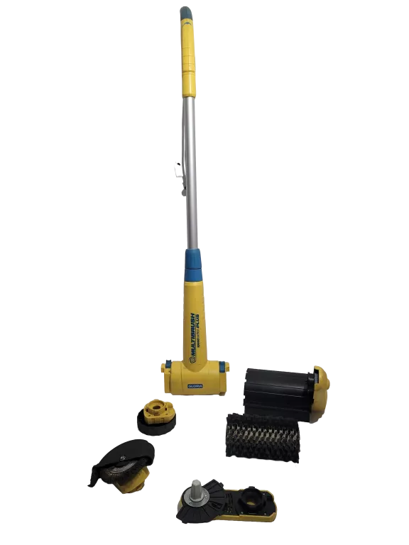 elektryczna-szczotka-wielofunkcyjna-gloria-multibrush-speedcontrol-plus-handlowa-3-zywiec