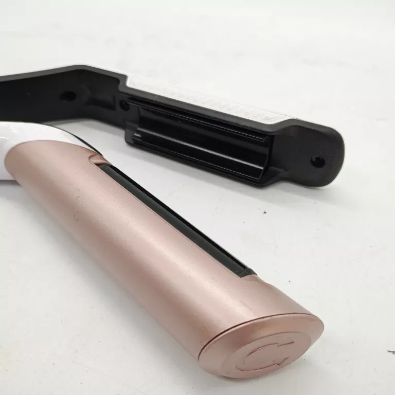VOLUMIZER ROWENTA CF6430 URZĄDZENIE DO STYLIZACJI WŁOSÓW PROSTOWNICA