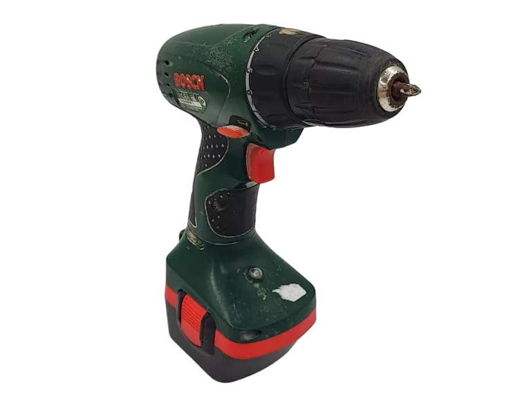 WKRĘTARKA BOSCH PSR 12