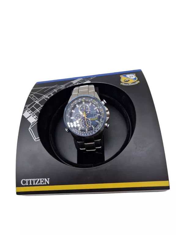 zegarek-citizen-chronoradiowy-h800-s081157-kromera-6-wroclaw