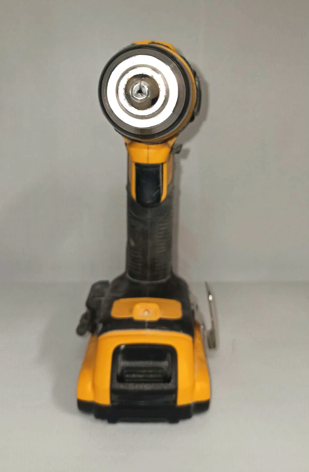 sd