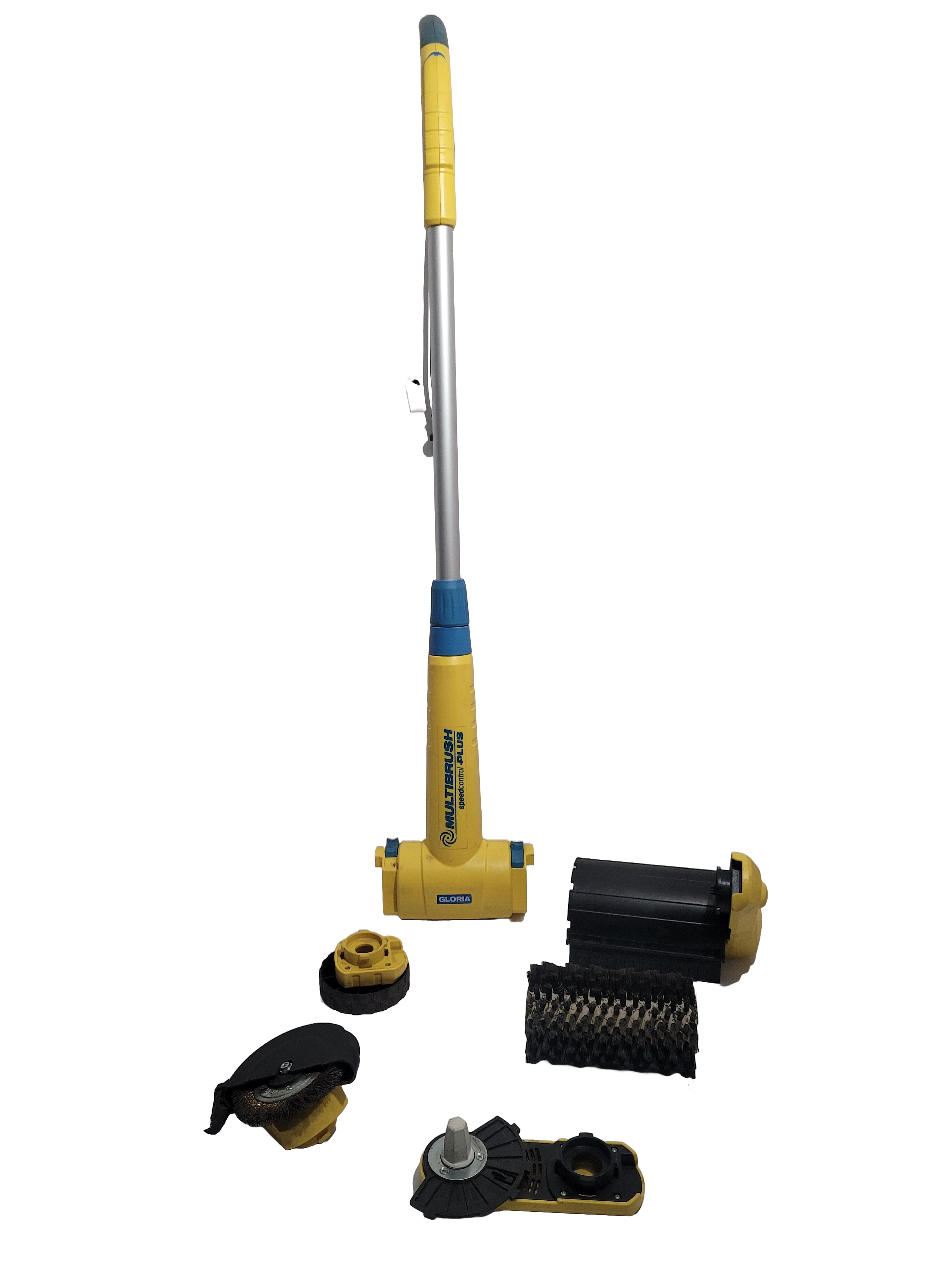 elektryczna-szczotka-wielofunkcyjna-gloria-multibrush-speedcontrol-plus-handlowa-3-zywiec