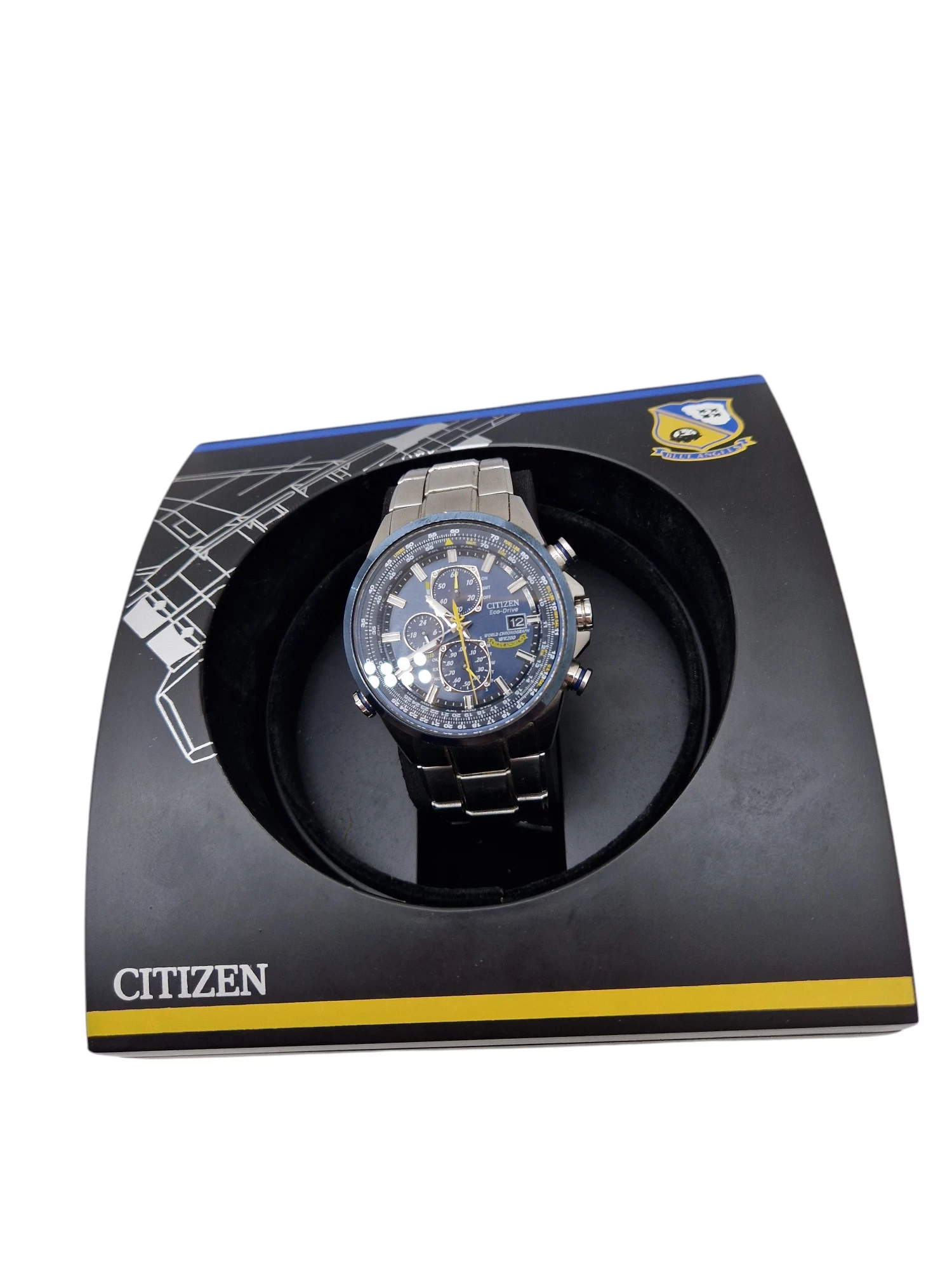 zegarek-citizen-chronoradiowy-h800-s081157-kromera-6-wroclaw