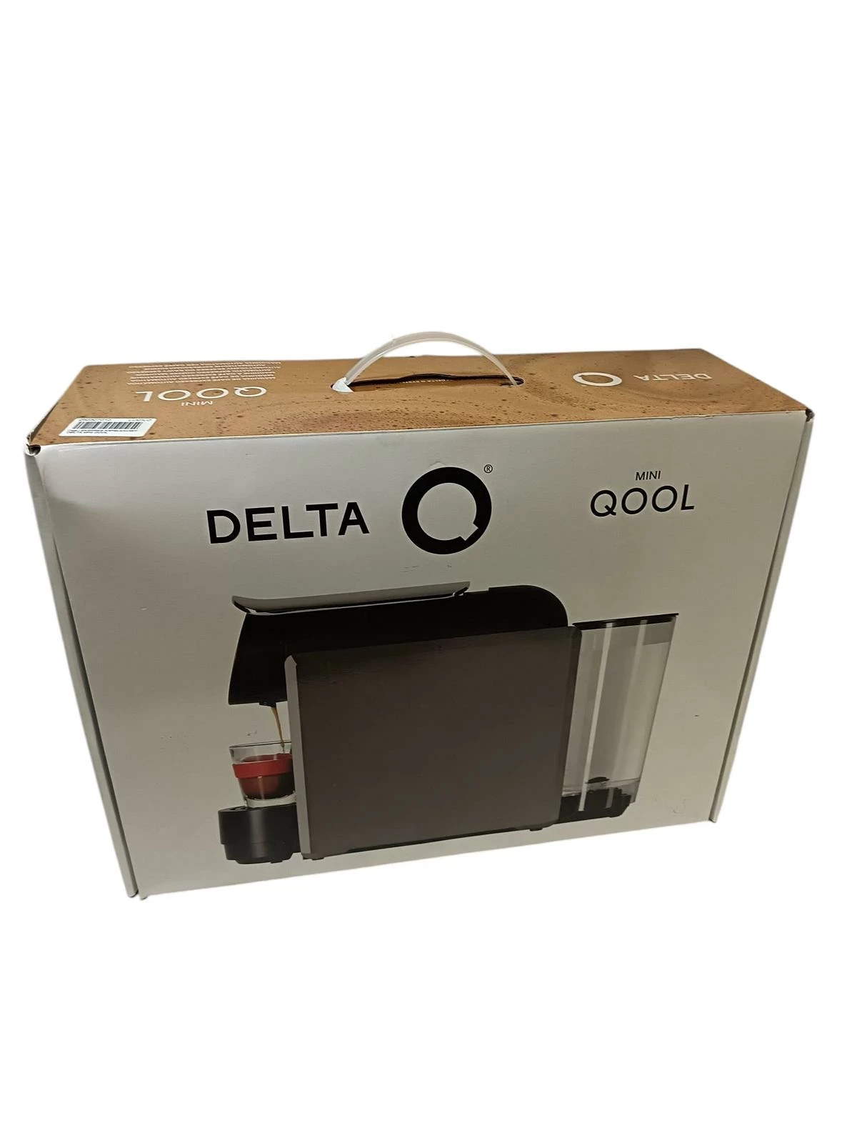 ekspres-kapsulkowy-delta-mini-qool-ean-gtin-5609060598103