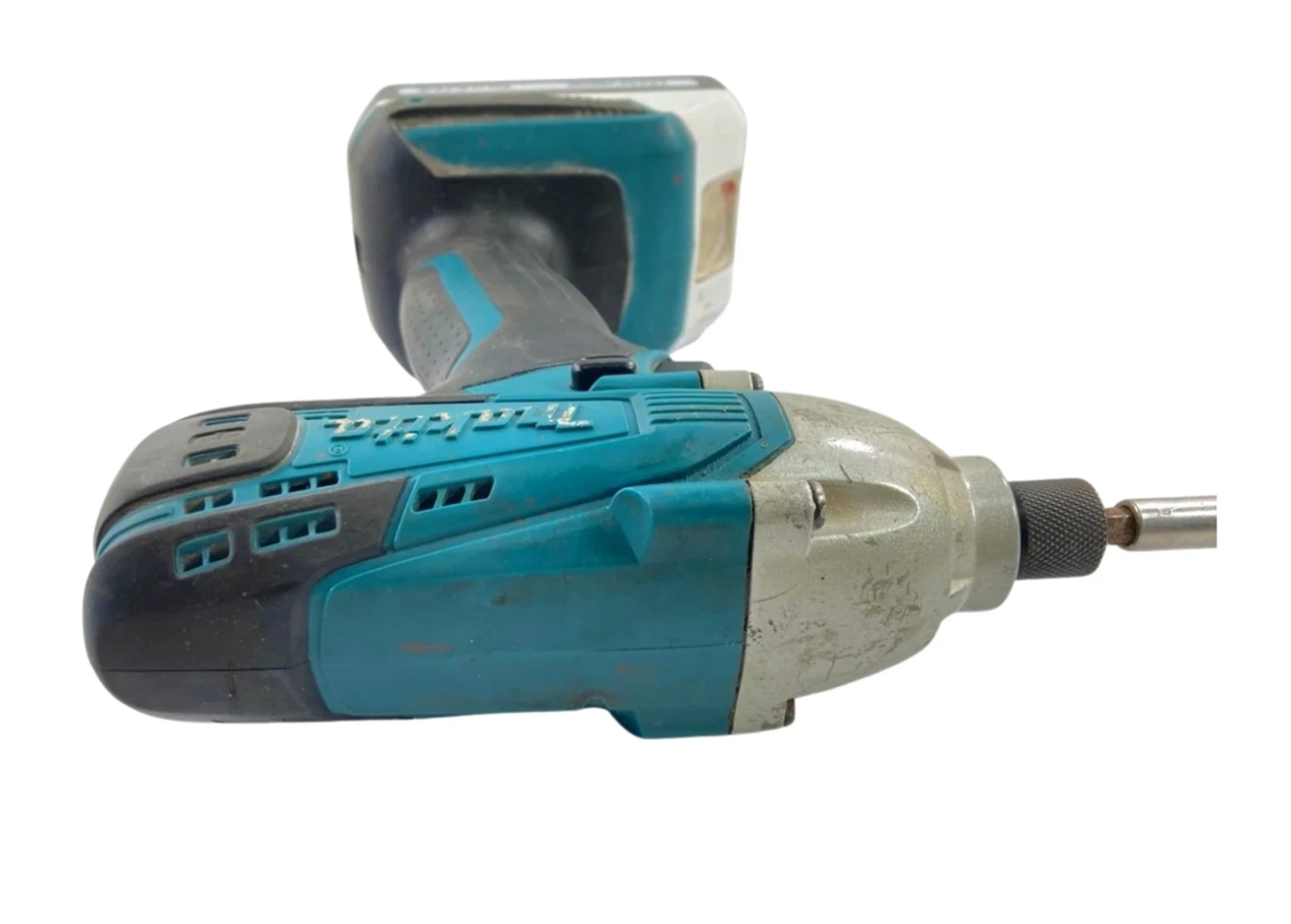 zakretarka-klucz-udarowy-makita-td127d-akumulator-13-ah-rodzaj-silnika-204657-221321