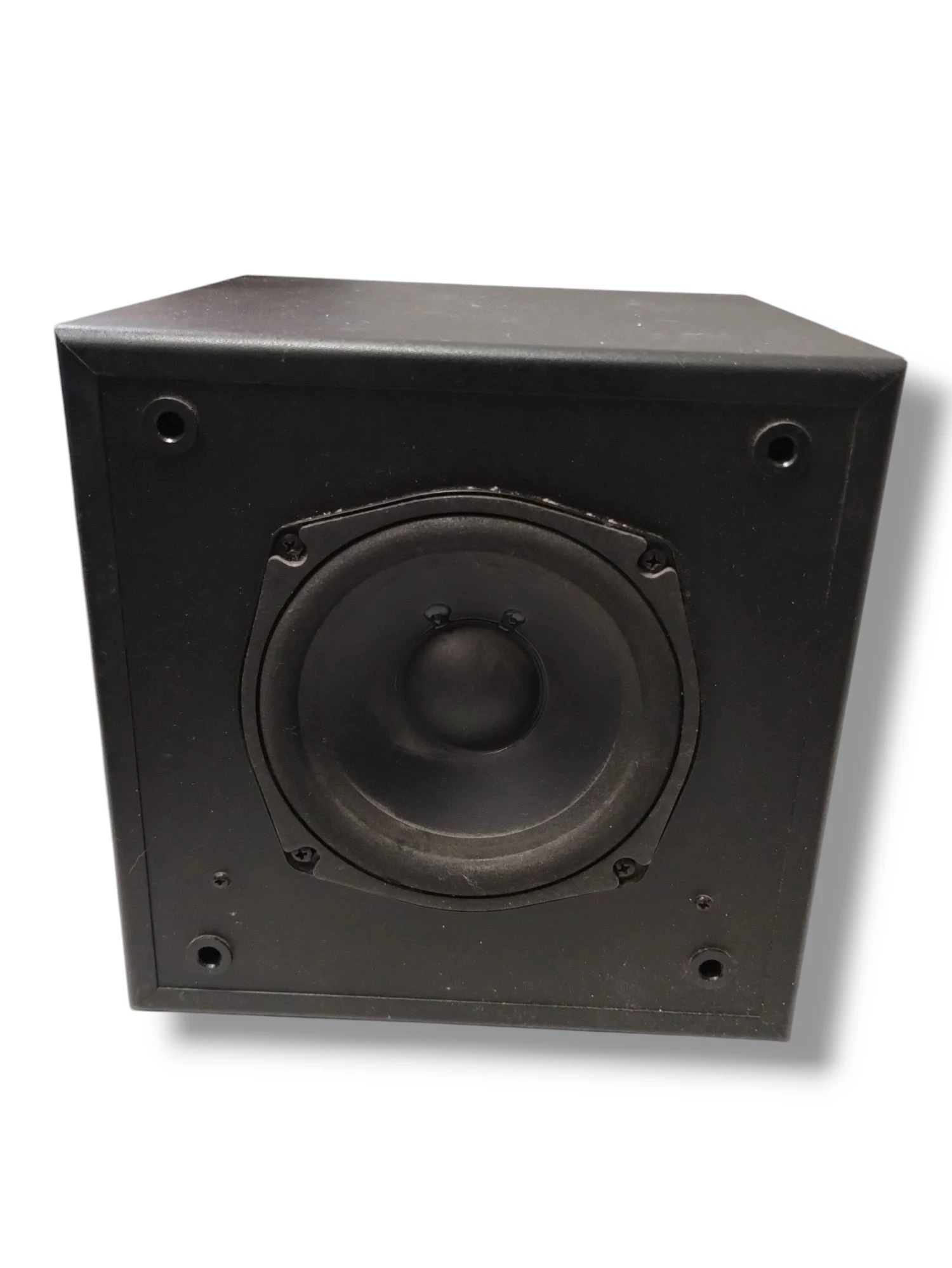 glosniki-creative-51-5300-2-male-glosniki-subwoofer-stan-11323-2
