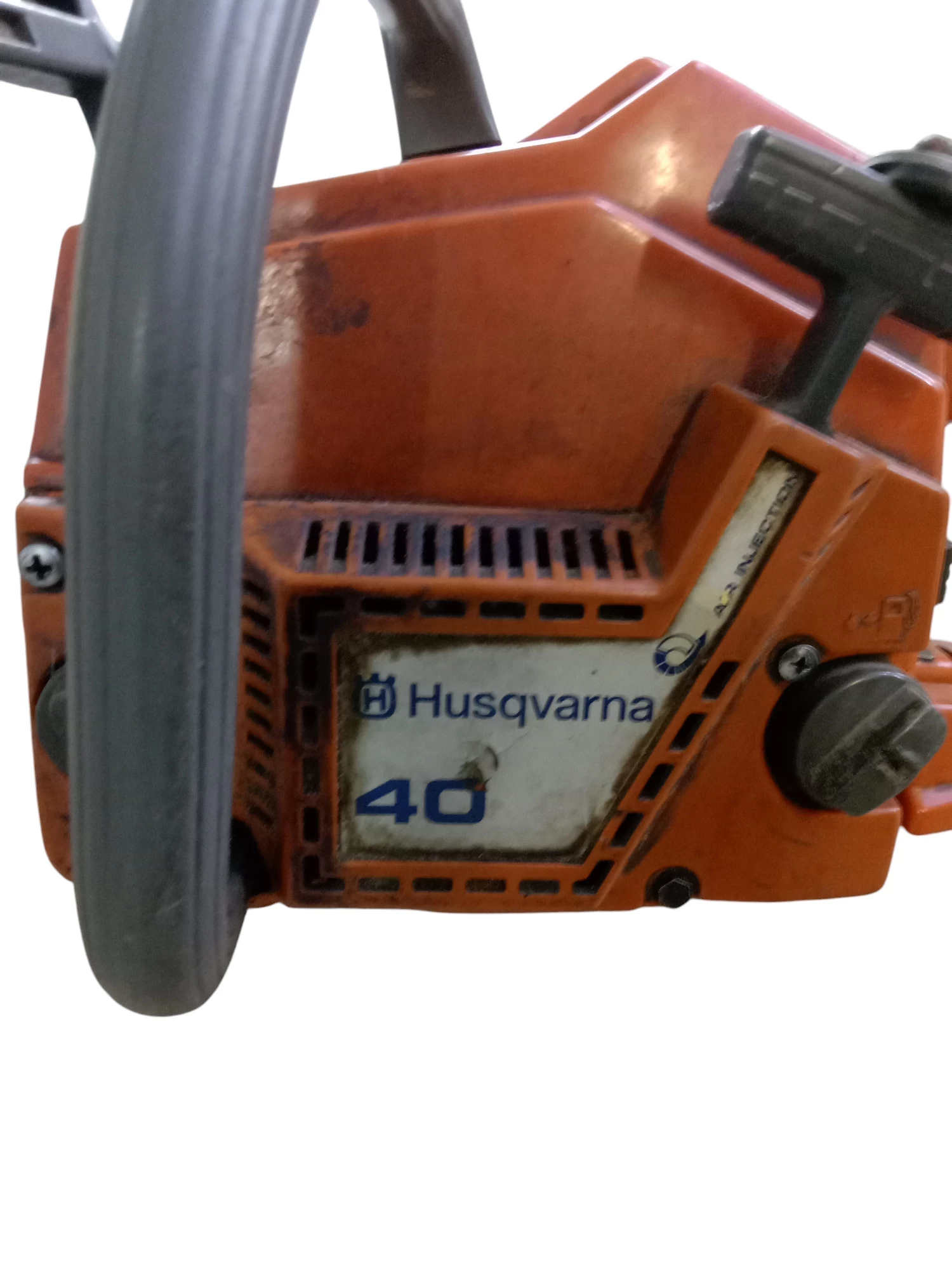 pila-spalinowa-husqvarna-40-ean-gtin-0746775260927