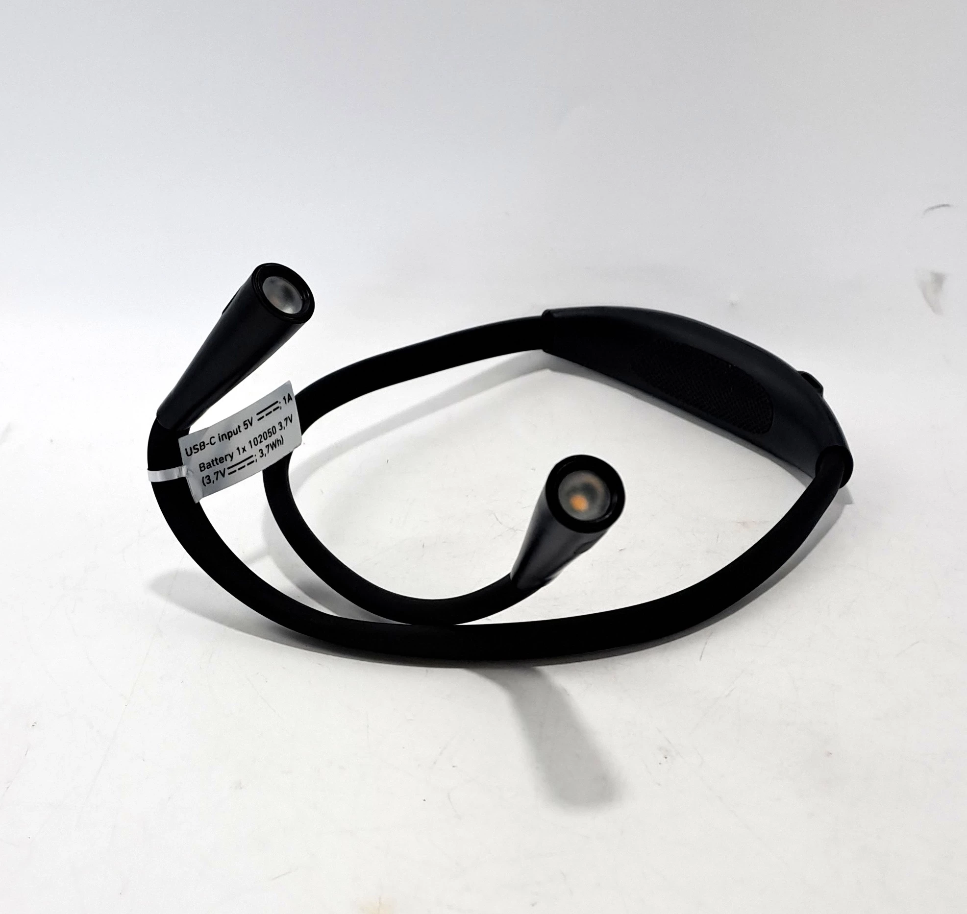 lampka-do-czytania-na-szyje-moses-ean-gtin-4033477834140