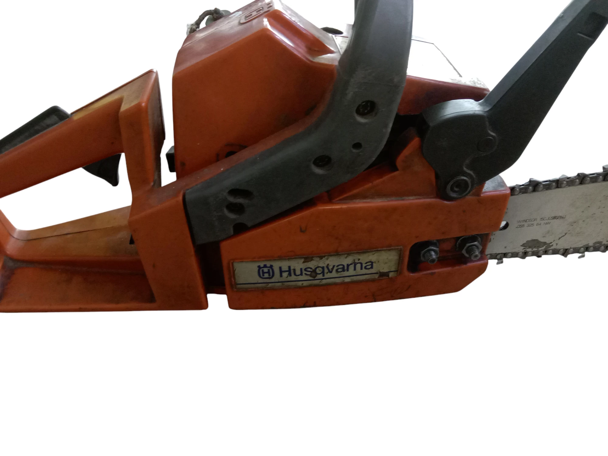 pila-spalinowa-husqvarna-40-marka-129307-14