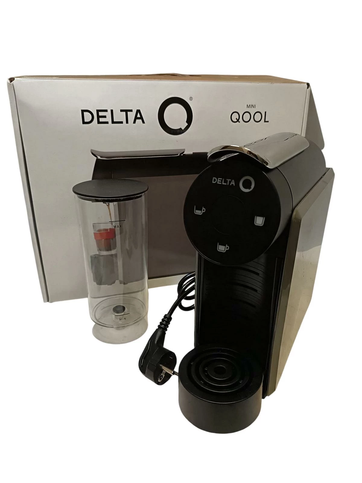 ekspres-kapsulkowy-delta-mini-qool-mennicza-20-cieszyn-milz-2