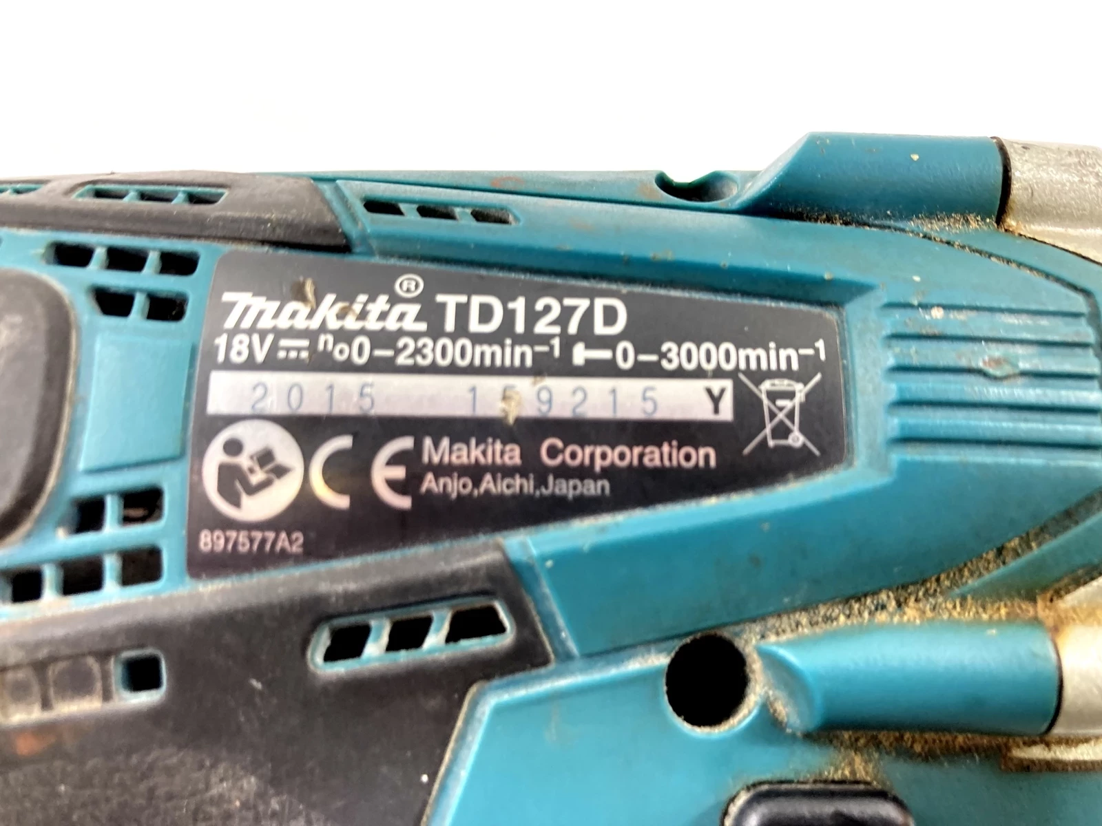 zakretarka-klucz-udarowy-makita-td127d-akumulator-13-ah-zasilanie-209202-1769478