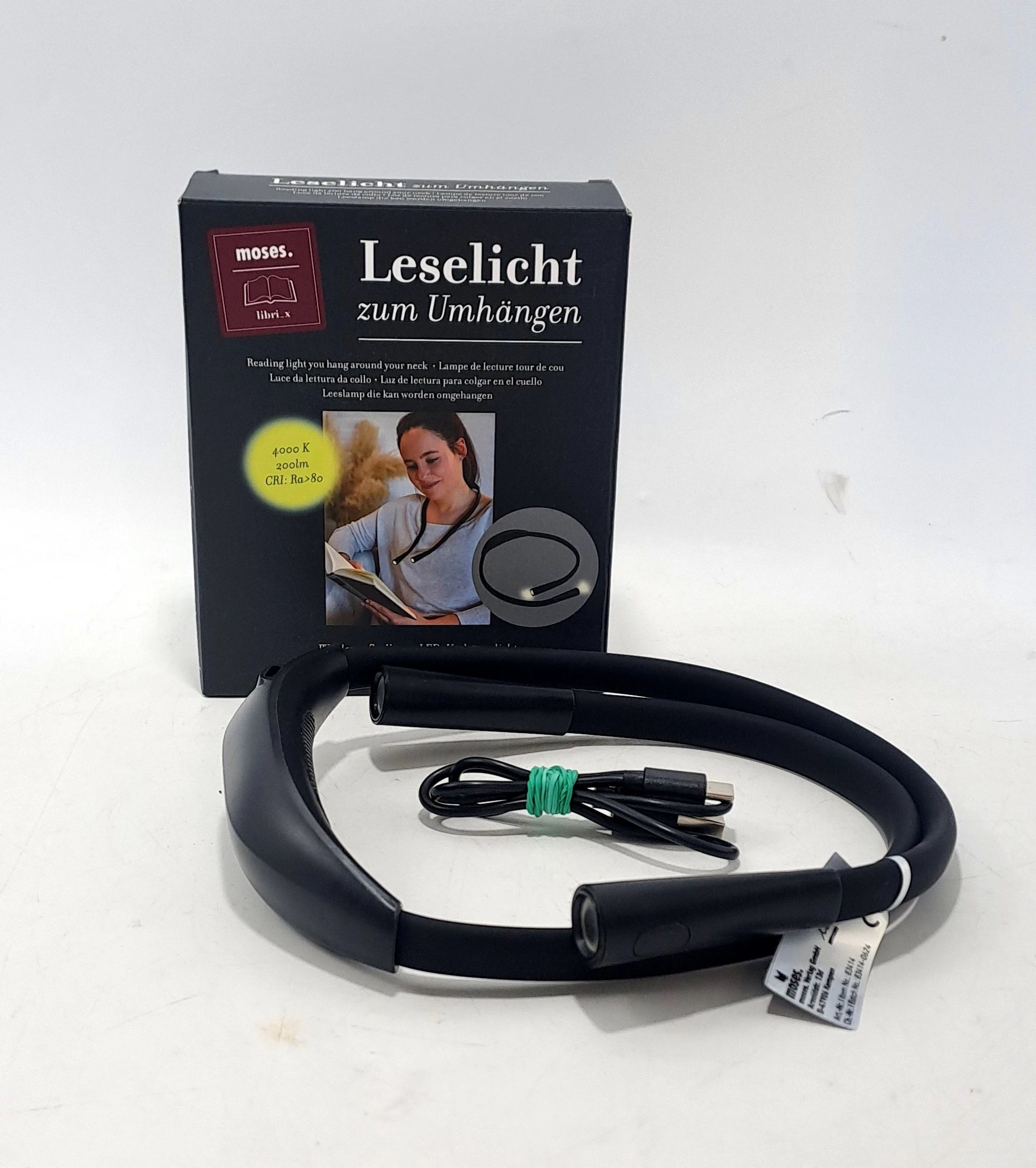 lampka-do-czytania-na-szyje-moses-koscielna-27a-gryfino-green