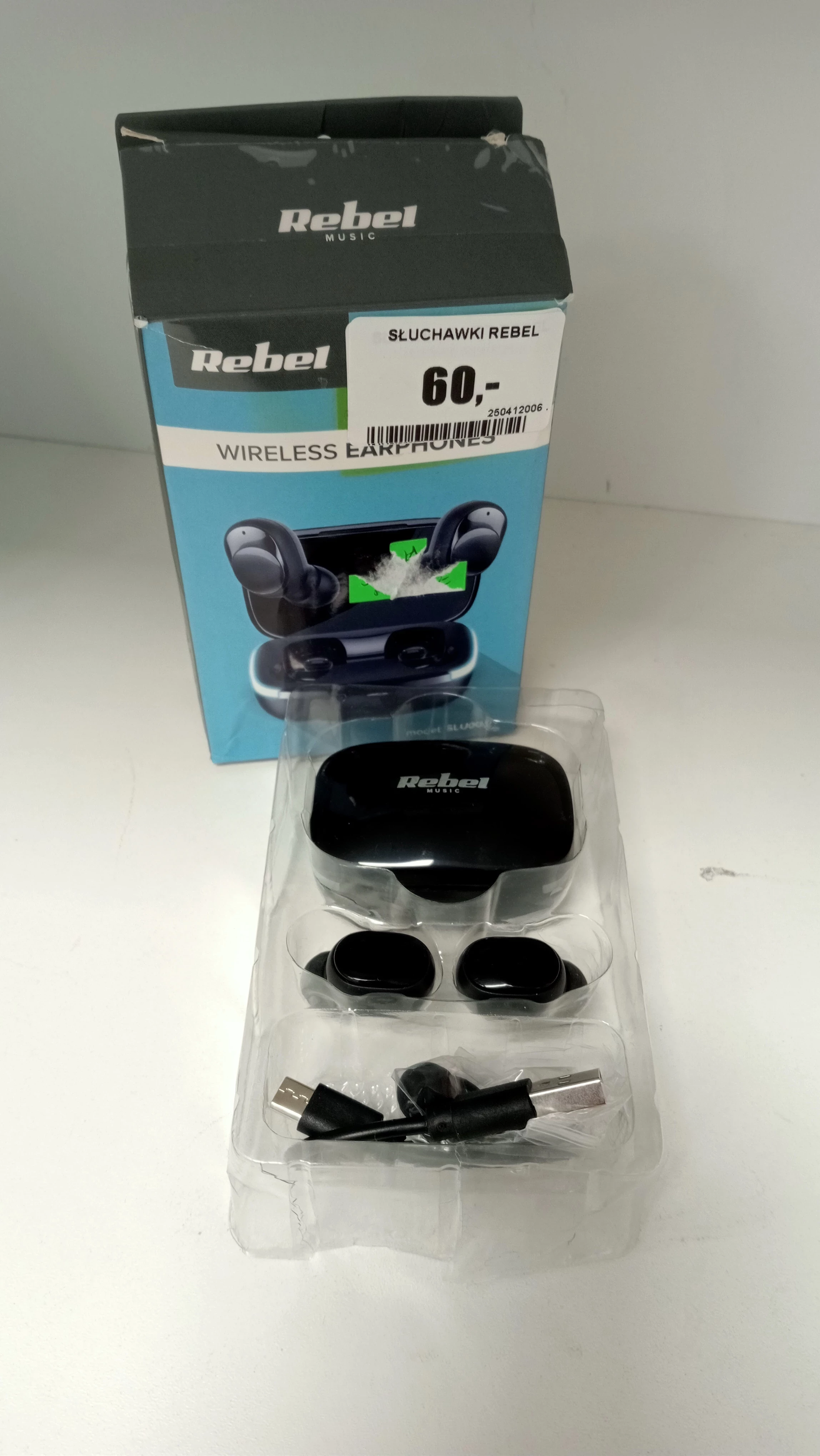 sluchawki-rebel-slu0059-prusa-1-legnica