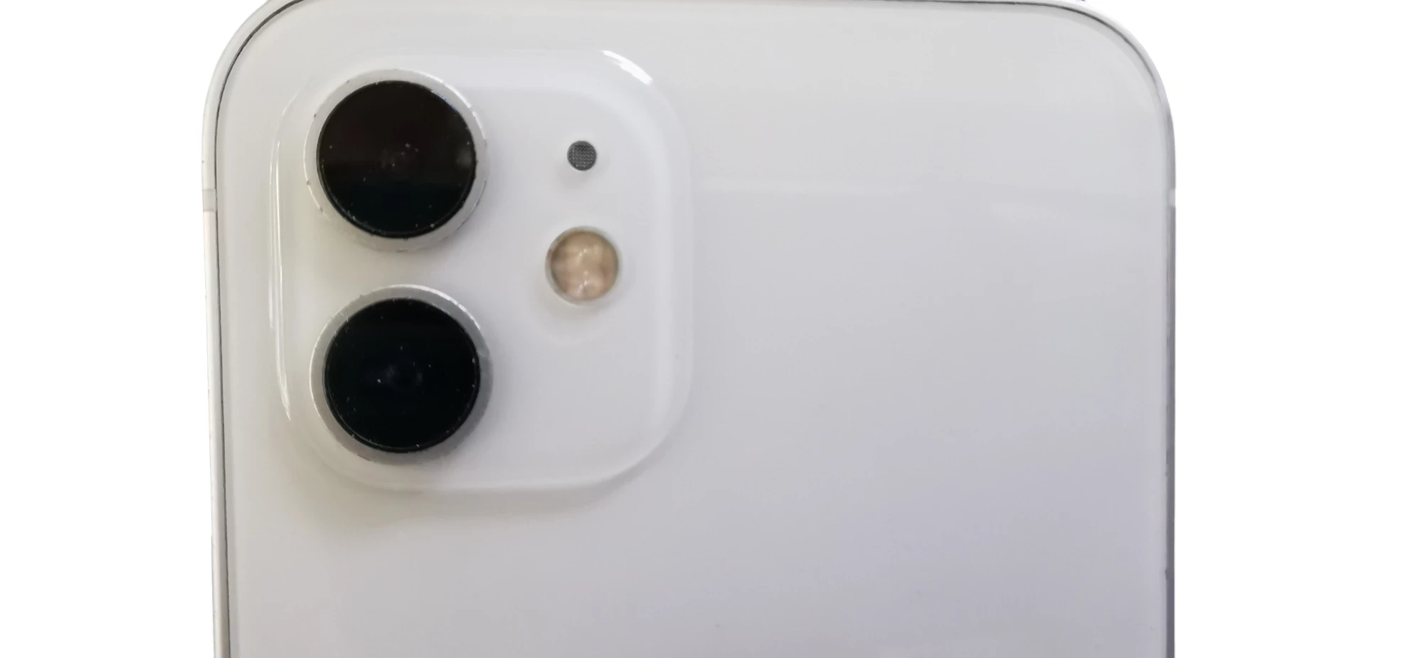 telefon-iphone-12-64gb-stan-11323-2