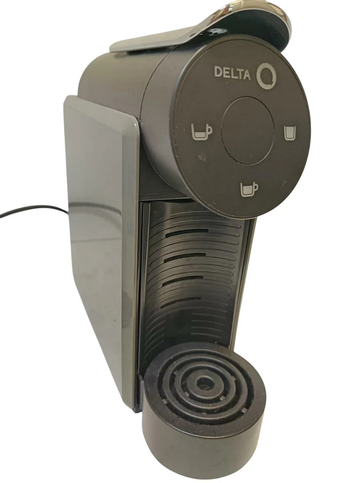 ekspres-kapsulkowy-delta-mini-qool-kolor-dominujacy-129357-8