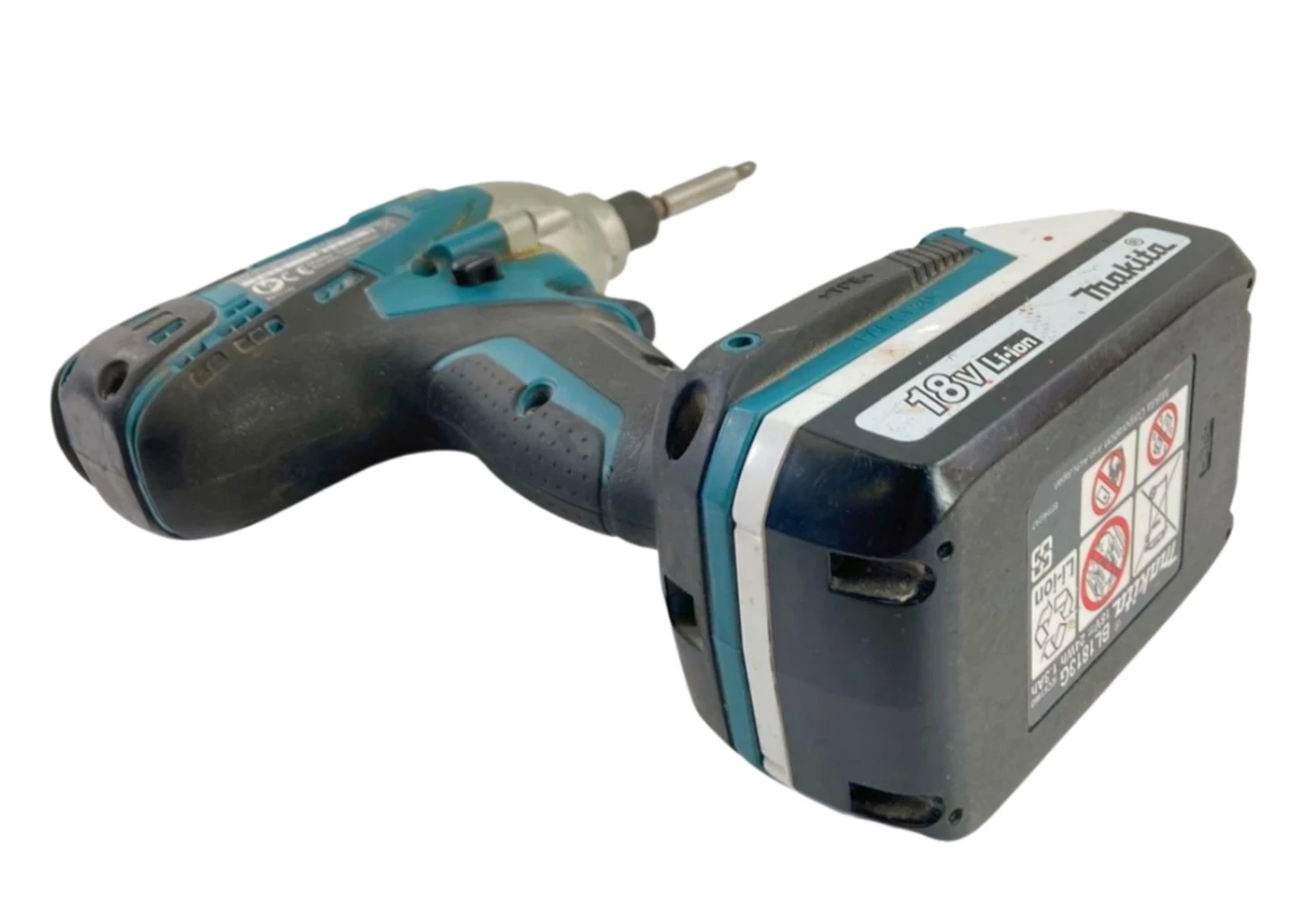 zakretarka-klucz-udarowy-makita-td127d-akumulator-13-ah-maksymalna-srednica-srub-204653-221309