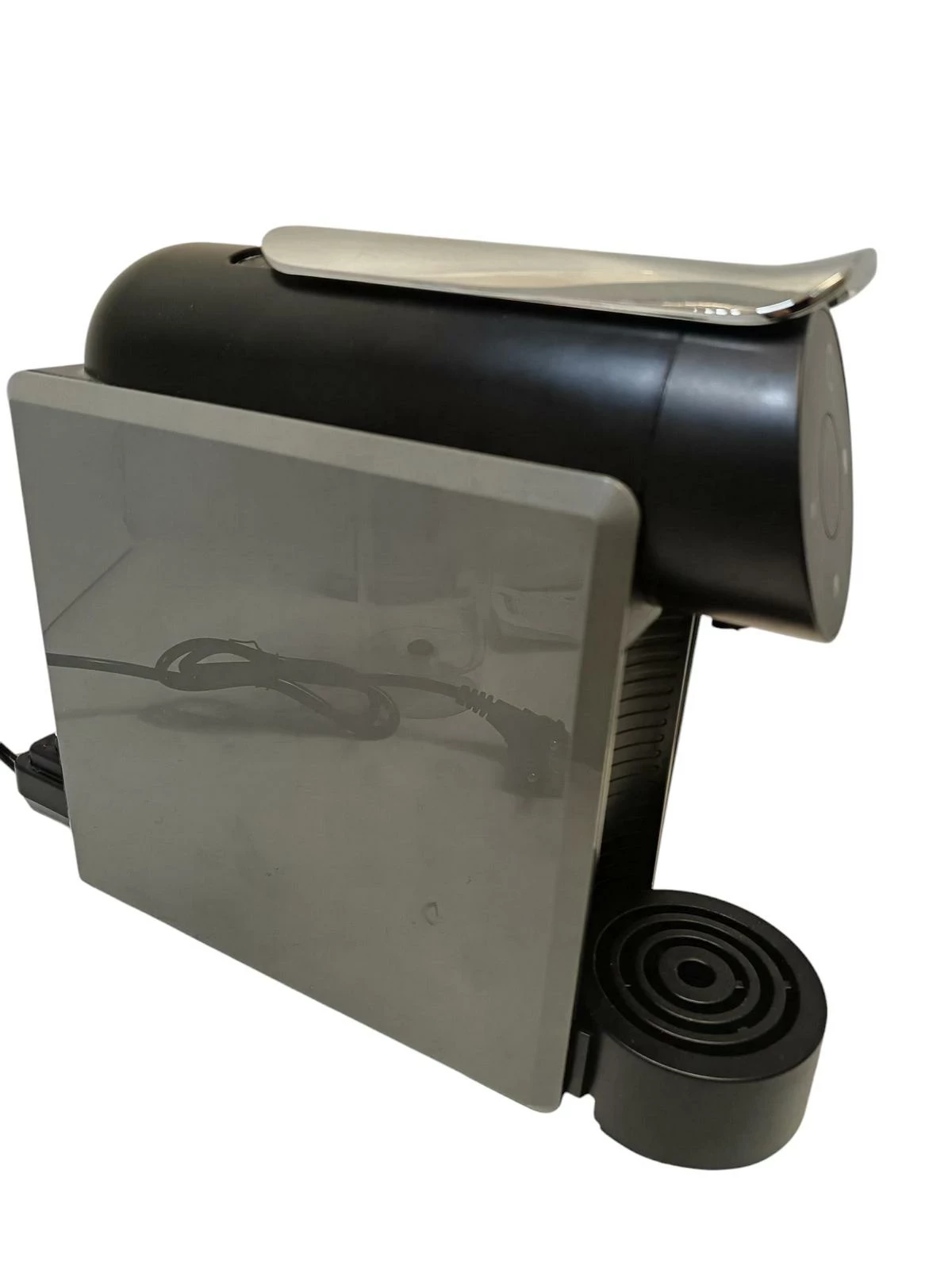 ekspres-kapsulkowy-delta-mini-qool-moc-120000