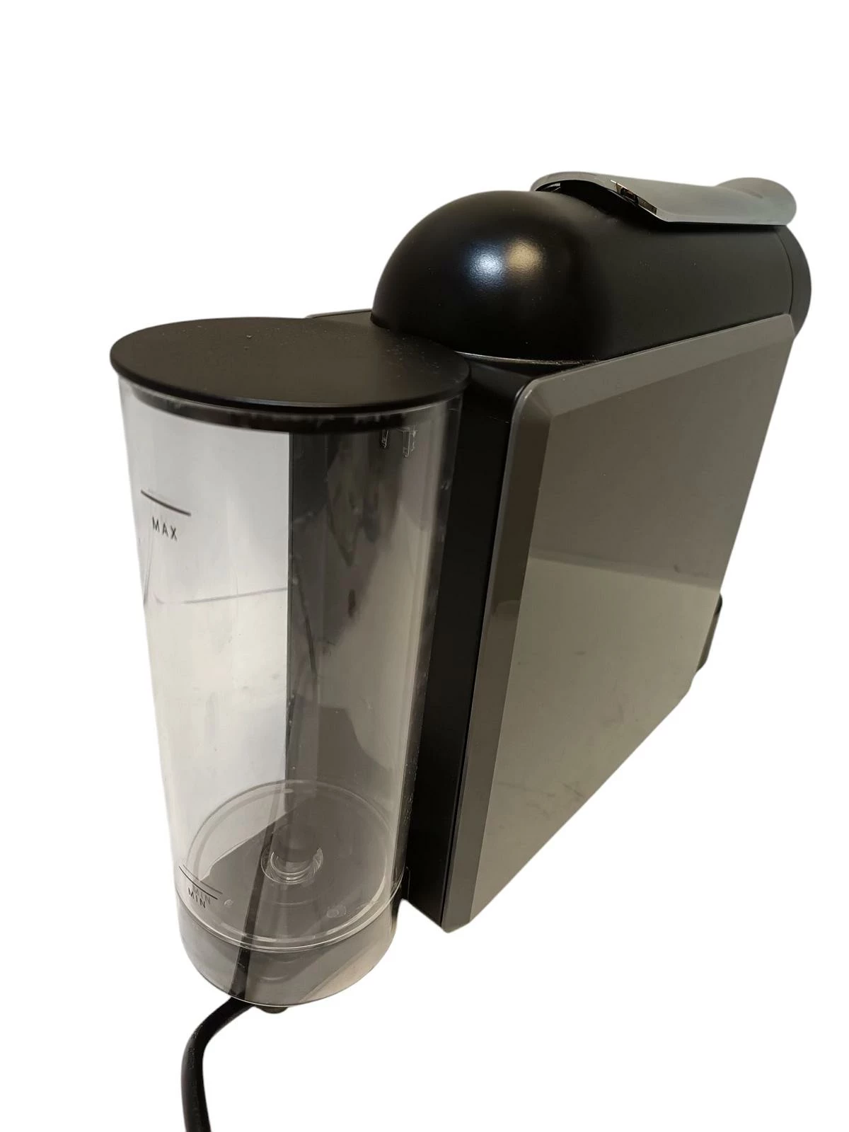 ekspres-kapsulkowy-delta-mini-qool-cisnienie-1900