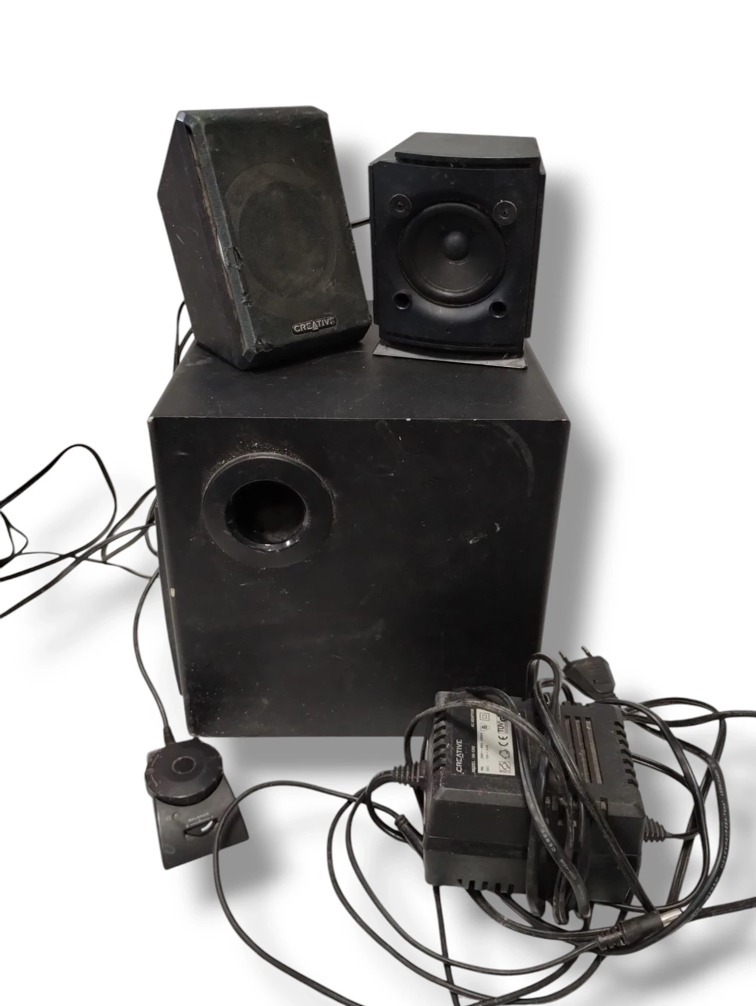 glosniki-creative-51-5300-2-male-glosniki-subwoofer-wyszynskiego-5-zielona-gora