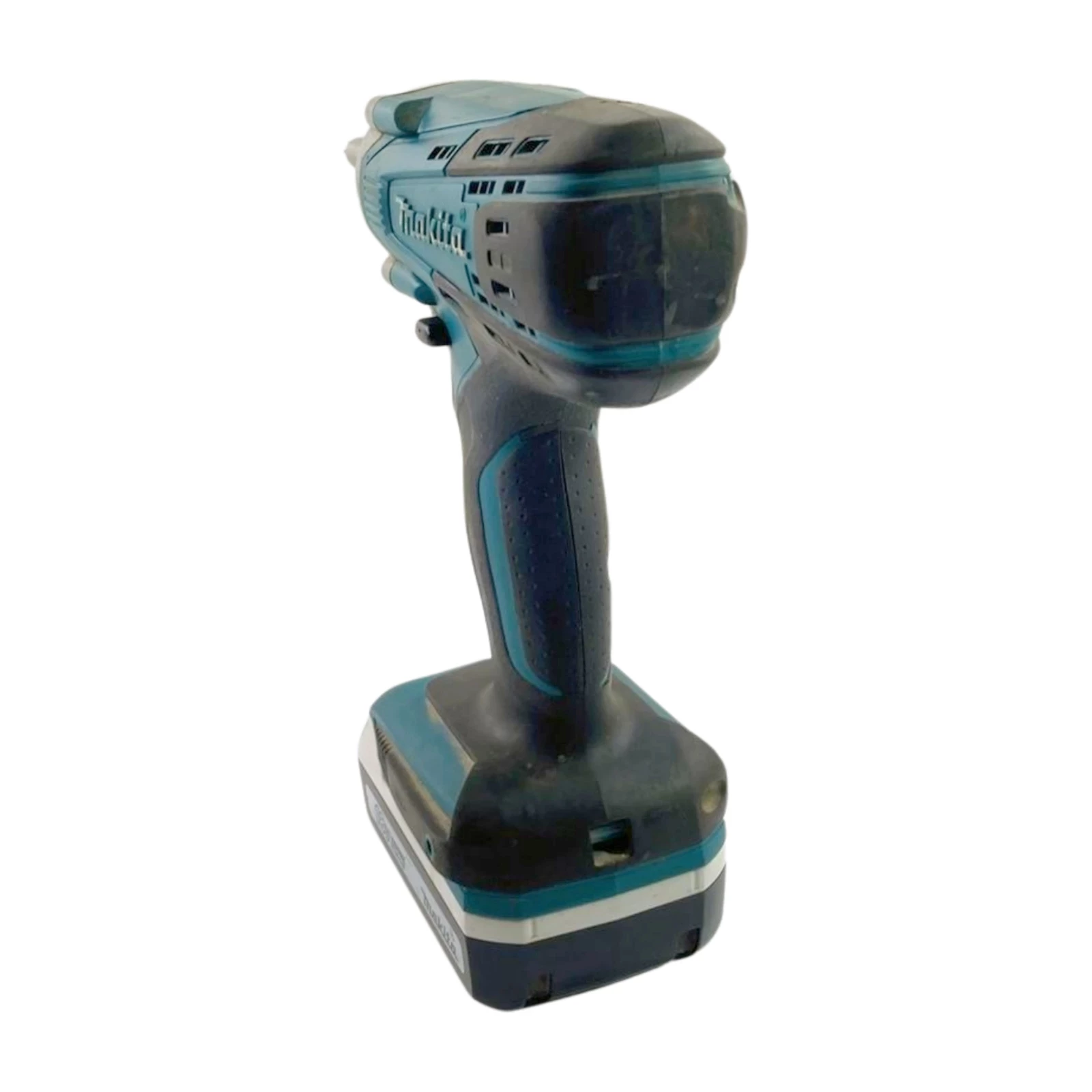 zakretarka-klucz-udarowy-makita-td127d-akumulator-13-ah-predkosc-obrotowa-2300