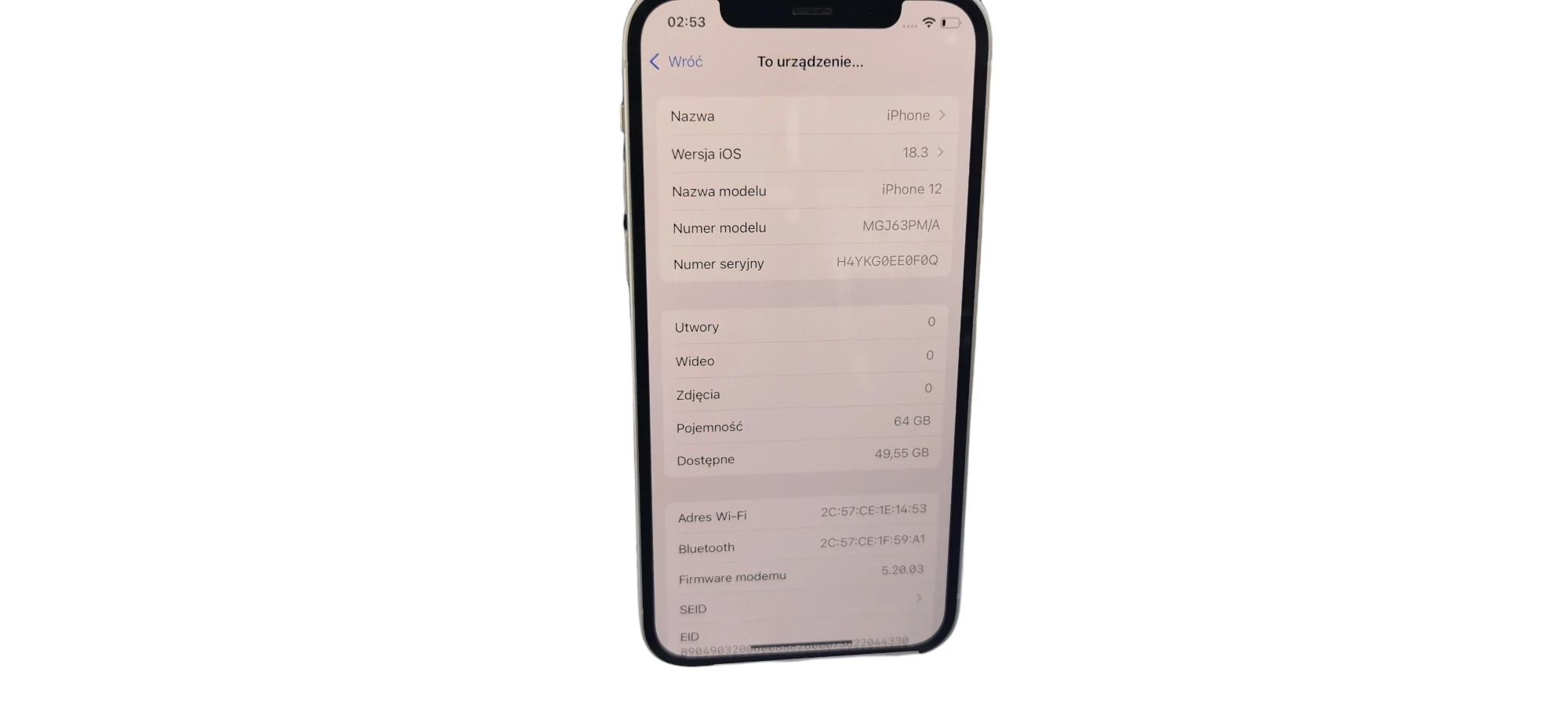 telefon-iphone-12-64gb-kolor-127448-2