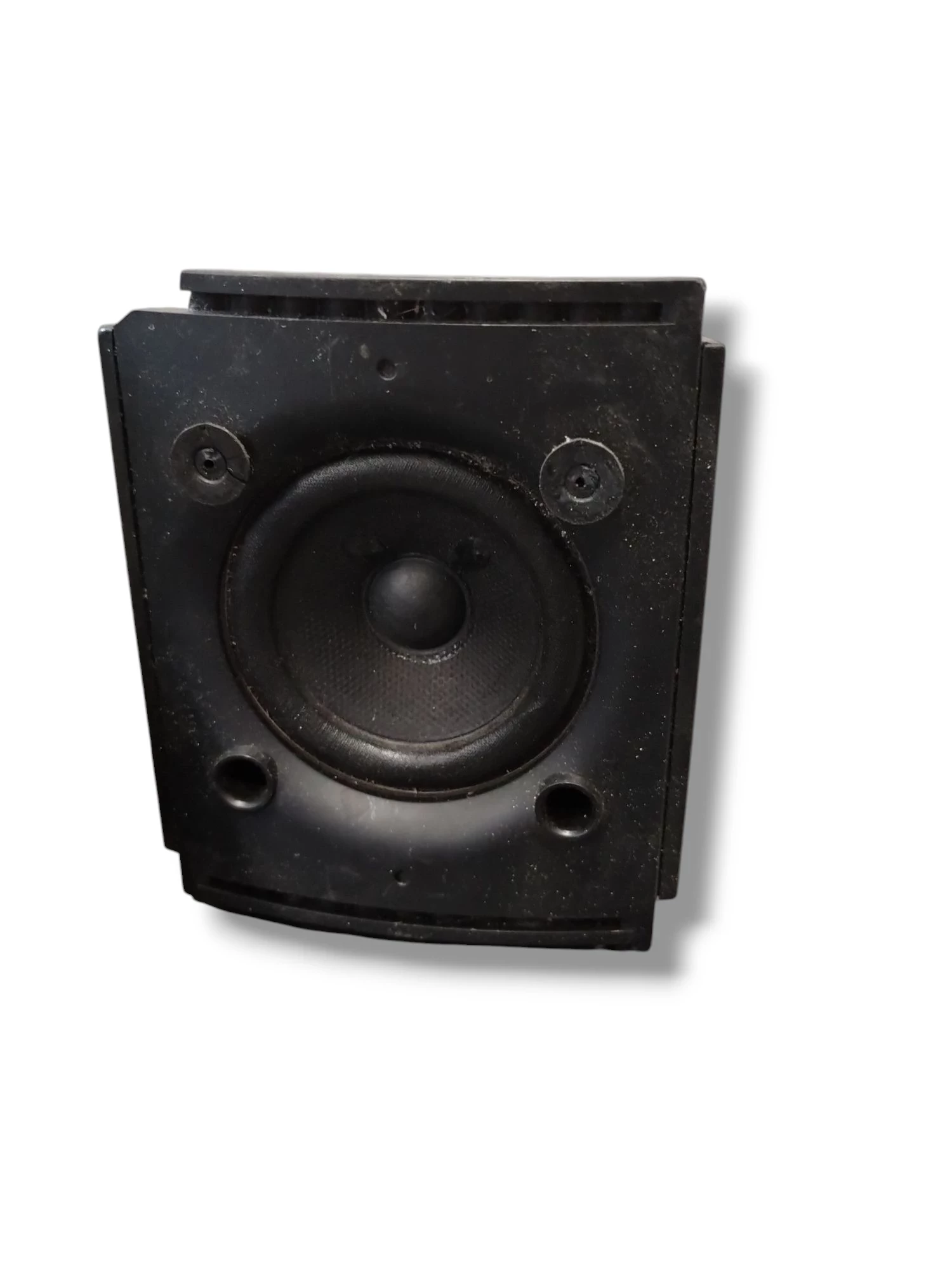 glosniki-creative-51-5300-2-male-glosniki-subwoofer-kod-producenta-51mf4085aa000