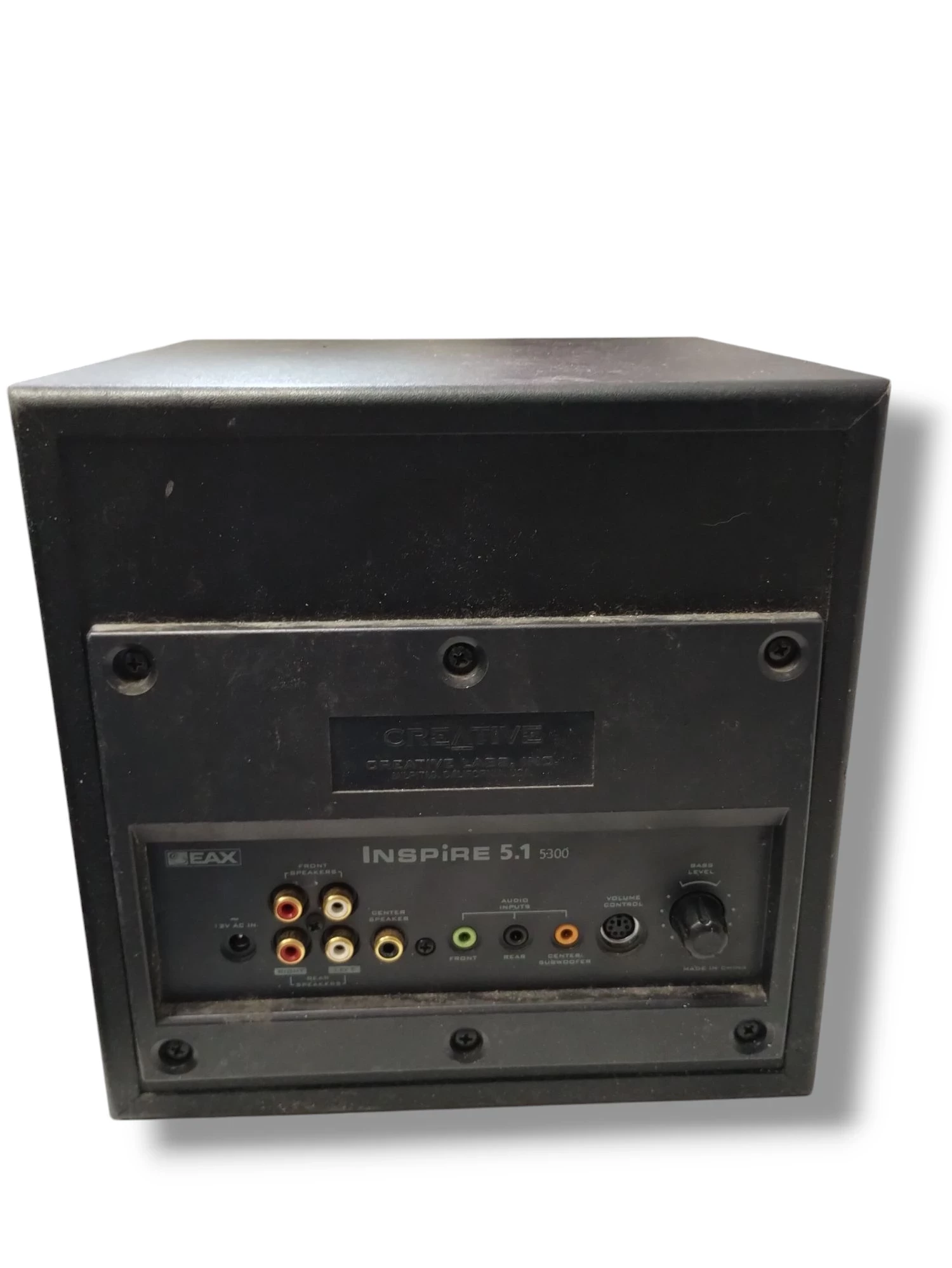 glosniki-creative-51-5300-2-male-glosniki-subwoofer-ean-gtin-5390660153389