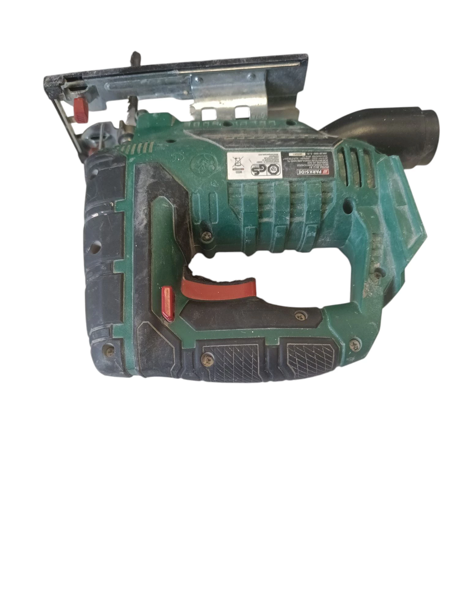 sd