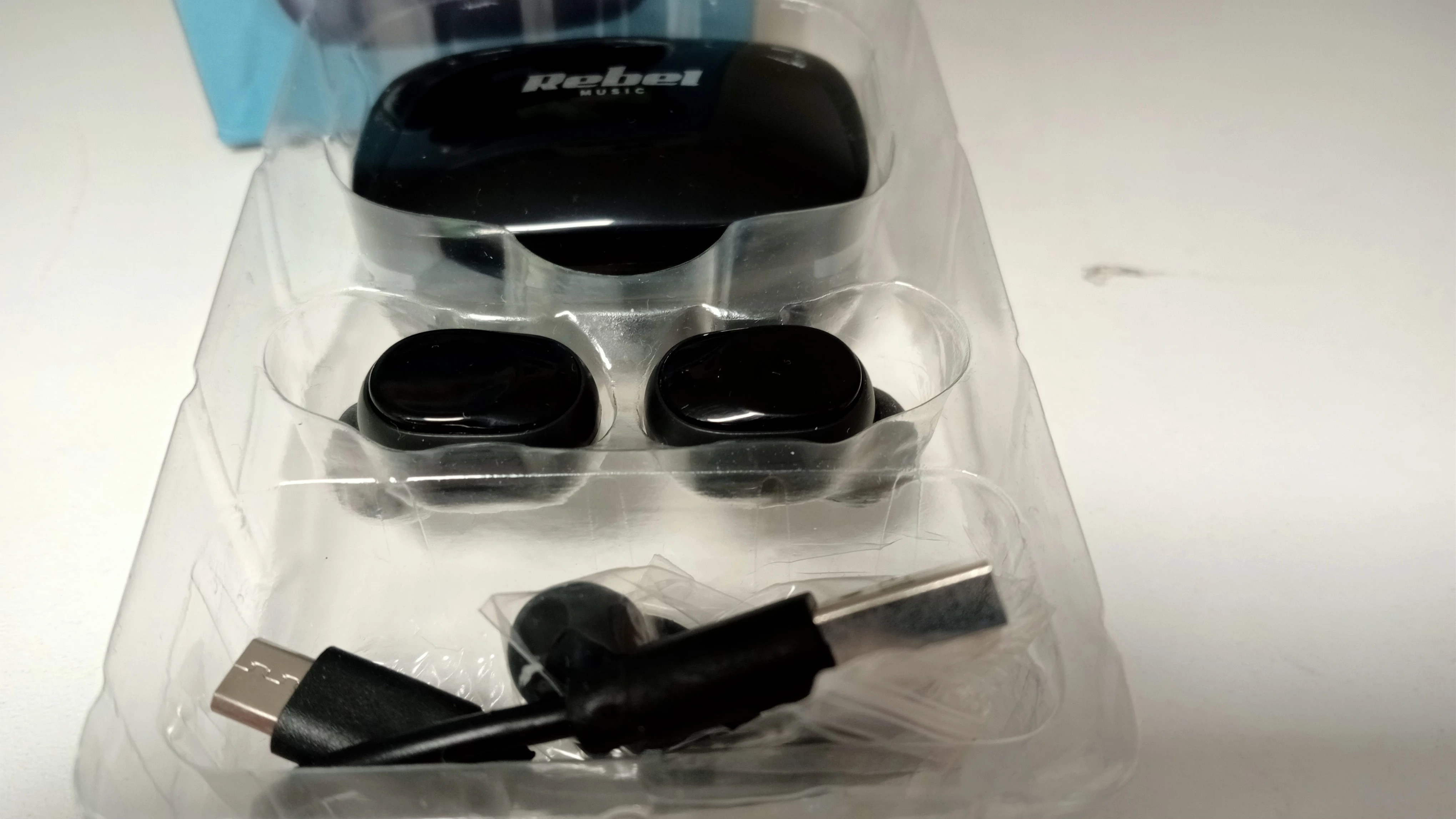 sluchawki-rebel-slu0059-ean-gtin-5901890076869