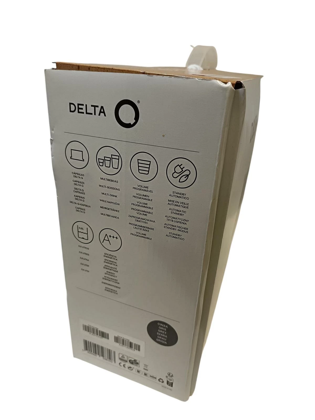 ekspres-kapsulkowy-delta-mini-qool-stan-11323-2