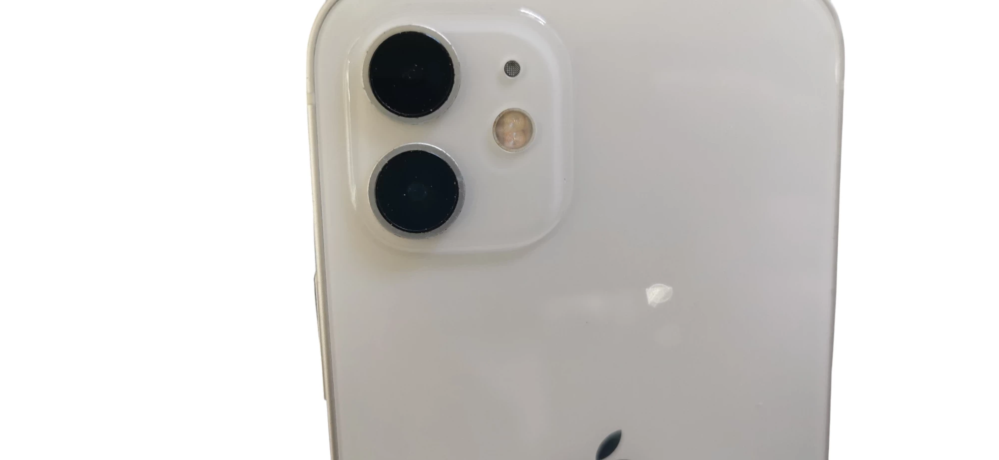 telefon-iphone-12-64gb-ean-gtin-0194252029664