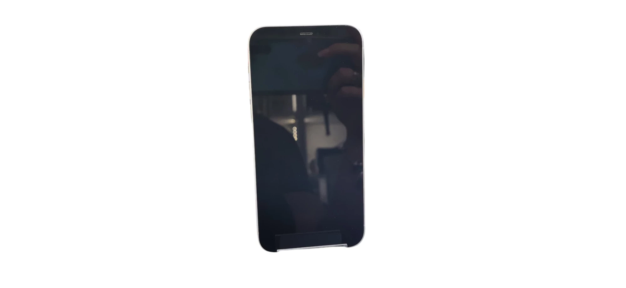 telefon-iphone-12-64gb-przekatna-ekranu-610
