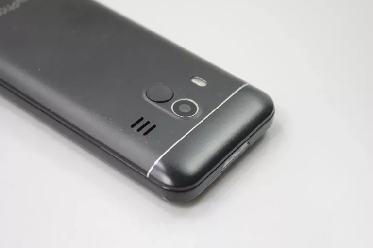 TELEFON MYPHONE HALO Q
