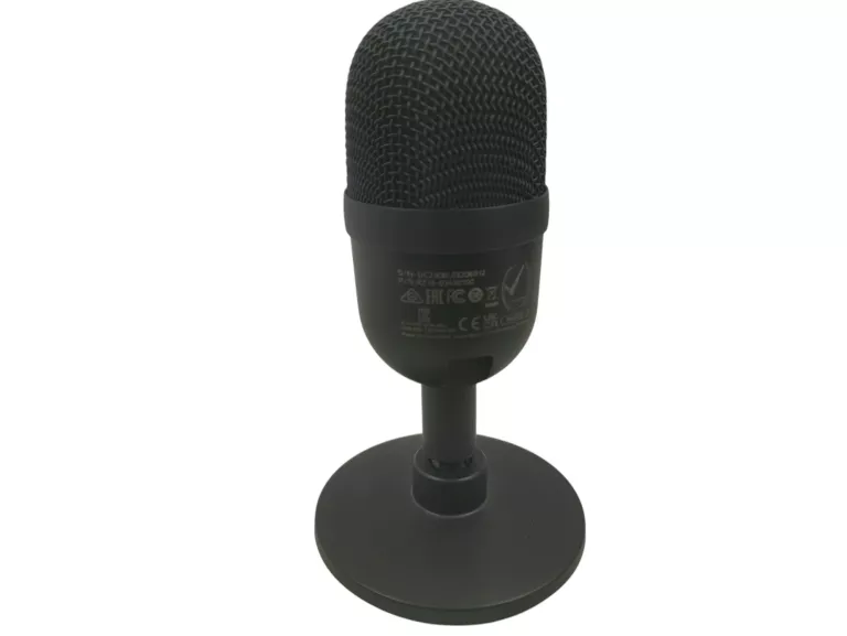 MIKROFON RAZER SEIREN MINI