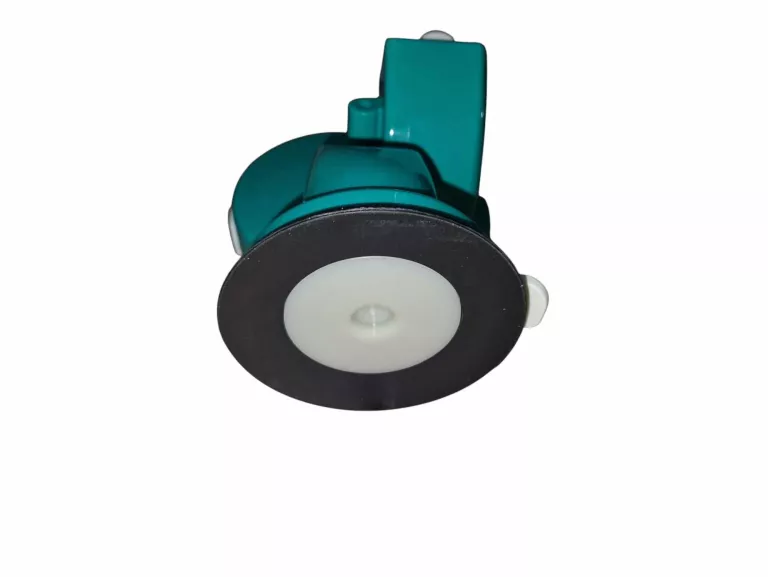 TARKA DO WARZYW ZEPTER VACSY SUPER SHRED 2000